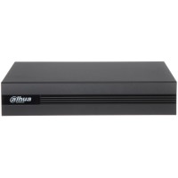Dahua XVR1B08 8Kanal Penta-brid 1080N/720P 1U DVR KAYIT CİHAZI - 1